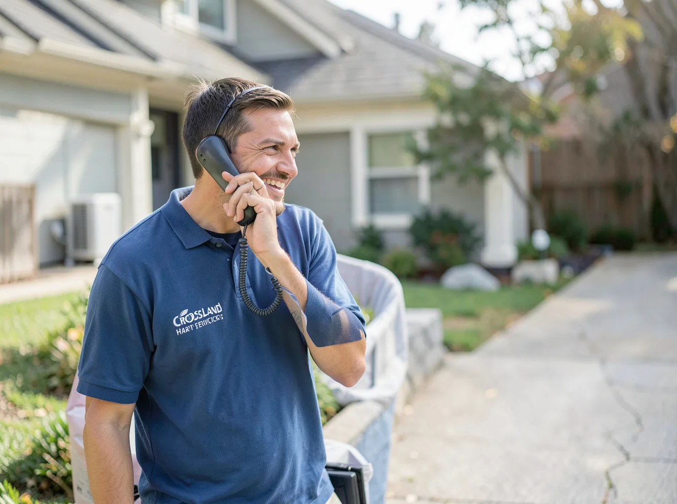 Heat Pump Installation Morrow, LA FAQs